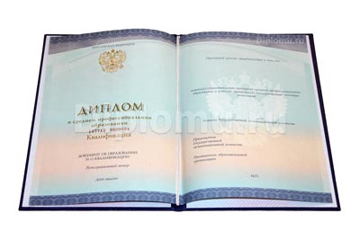 диплом пту 2014-2024